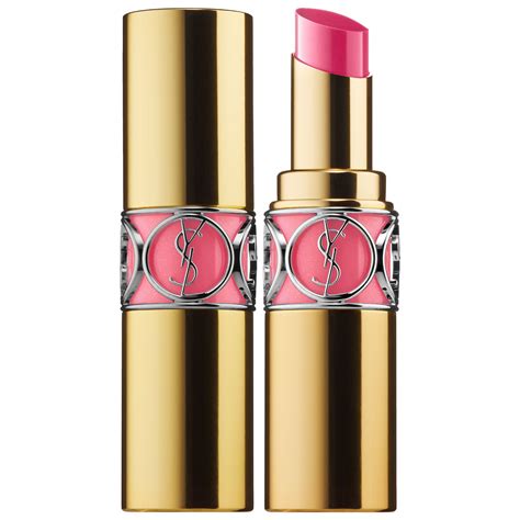 ysl rouge volupte shine 8|rouge volupté shine lipstick balm.